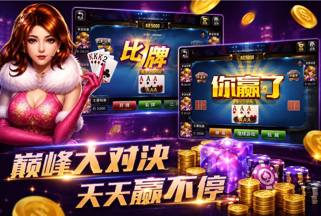 77喷枪w77喷嘴服务